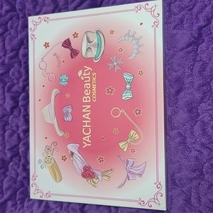 Imported Mexico pallet